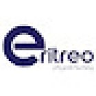 Dott. Gianluca Eritreo - Eritreo Physiotherapy