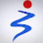 Posturalmente - Patrizia Carbone Fisioterapista