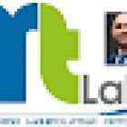 Studio di Fisioterapia Manipolativa Ortopedica del dott. Denis PENNELLA (PT, BSc, MSc, OMT, SMT, VRS, Docente Università di Tor Vergata e Campobasso)