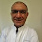 Dott. Giuseppe Lombardo, Fisioterapista Palermo