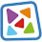 Dott. Alfonso Celoro - Fisioterapista a Trento