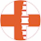 Poliambulatorio Genesi - Specialisti in Medicina Fisica e Riabilitativa