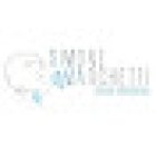 Dott. Simone Marchetti - fisioterapia, osteopatia e Performing Arts Medicine