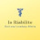 Io Riabilito - Dott.ssa Sferra