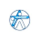 Studio di Fisioterapia Fisioanatomy