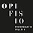 Opifisio