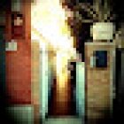 FisioWalk-studio di Fisioterapia