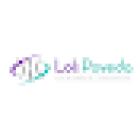 Clínica de fisioterapia y osteopatía en Albacete - Loli Poveda