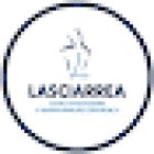 Lasciarrea Studio di Fisioterapia e Terapia Manuale Ortopedica