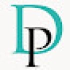 Osteopata Proietti Davide