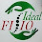 Ideal Fisio Studio Di Fisioterapia E Riabilitazione