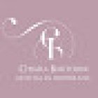 Chiara Bartolini Fisioterapista Cesena