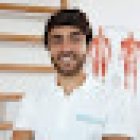 SportClinic - Studio fisioterapico Dott.Filippo Fusaro