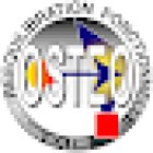 STEFANO MORELLI Fisioterapista Osteopata DO