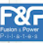 F&P Fusion Power Pilates