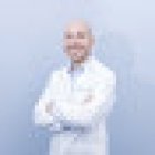 Globalfisio - Fisioterapia Osteopatia Anagni