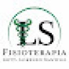 LS Fisioterapia - Dott. Lorenzo Santilli