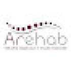 Studio Polimedico ARehab - Andrea Raschi Fisioterapia e Osteopatia ad Umbertide