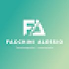 Dr. Alessio Facchini, Fisioterapista