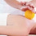 Dott.ssa Sabrina Ruggiero - Fisioterapista Osteopata