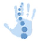 Francesca Cammillozzi - Fisioterapista