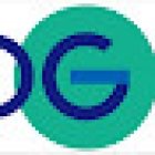 Studio Dott. Genco MASSO-FISIOTERAPIA e POSTURA a Nichelino