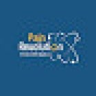 Pain Revolution Fisioterapia - Studio Cova Perego