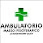 Massofisioterapista Rota Nodari Giuseppina