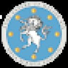 Nova Scripta Edizioni libri e riviste di medicina alternativa