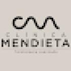 Clínica Mendieta