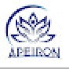 Àpeiron fisioterapia osteopatia