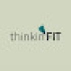 thinkin'FIT - Personal Trainer & Fisioterapia