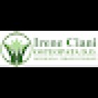 Dott.ssa Irene Ciani Osteopatia e Terapie Integrate