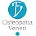 Dr Francesco Veneri, Fisioterapista e Osteopata