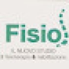 Fisio fisioterapia e riabilitazione
