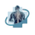 Studio di Terapia NMS del Dottor Marco Giaroli - Fisioterapia, Osteopatia e Posturologia