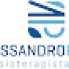 Dott. Alessandro Piccoli - Fisioterapista OMPT