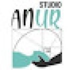 Studio Anur