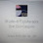 Studio Di Fisioterapia Dott.Dino Gargano