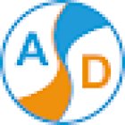 AD Assistenza Domiciliare