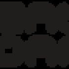 Healthy Form S.r.l. - Fisioterapia Osteopatia Riabilitazione