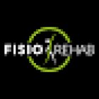 Fisio Rehab - Fisioterapia e Riabilitazione Motoria