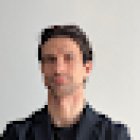 Fisioterapia Brescia - Dr. Filippo Tartaglini: Fisioterapista, Chinesiologo e Massoterapista