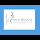 Studio Fisioterapia Pisa Bragazzi Marco