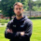 Dott. Milani Matteo - Fisioterapista Osteopata