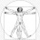 Matteo Gentili MASSOFISIOTERAPISTA-KINESIOLOGO-PREPARATORE ATLETICO