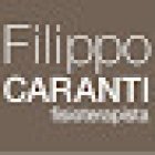 Studio Caranti Filippo Fisioterapista