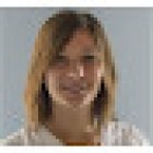 Giovanna Malchiodi Albedi