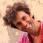 Fisioterapia Osteopatia Milano