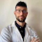 Dott. Caizzi Andrea Fisioterapista, OMPT & Sports Rehab